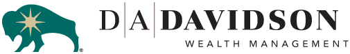 SWANSON  & BOLEY WEALTH STRATEGY GROUPa service of D.A. Davidson & Co. 