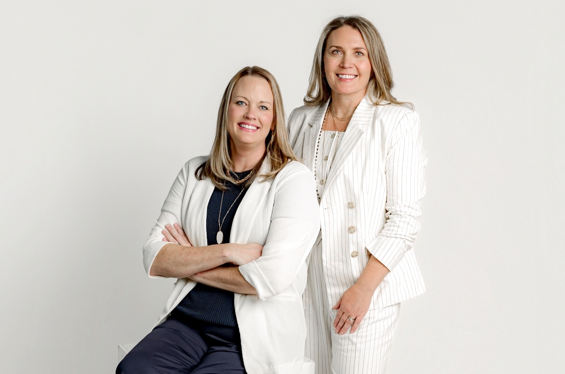 Steamboat Investment Partners